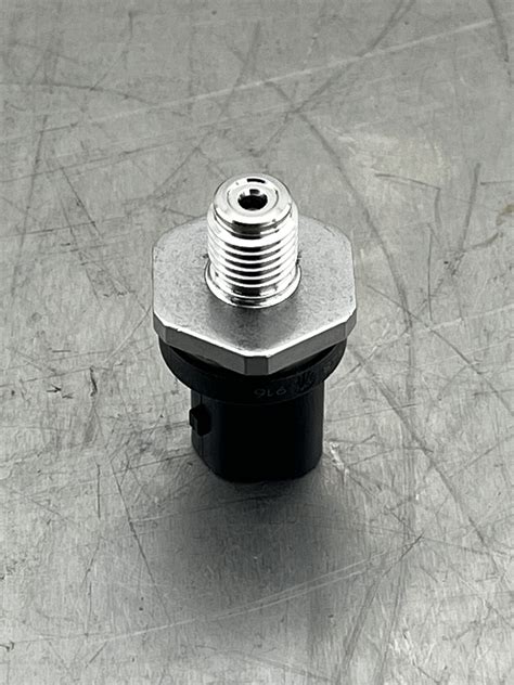 Mopar Fuel Pressure Sensor 68447763AA | EKG DIESEL