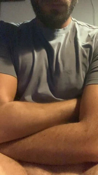 A Very Shy Welcome To You On My Channel Gay Amateur Porn Feat Carlozm Xhamster