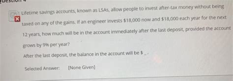 Solved A Commercial Real Estate Developer Plans To Borrow Chegg