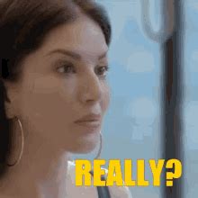 Sunny Leone Discord Emojis - Sunny Leone Emojis For Discord