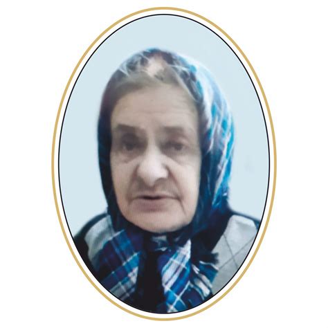 Teodorczuk Stanisława - Dom Pogrzebowy HAJKO