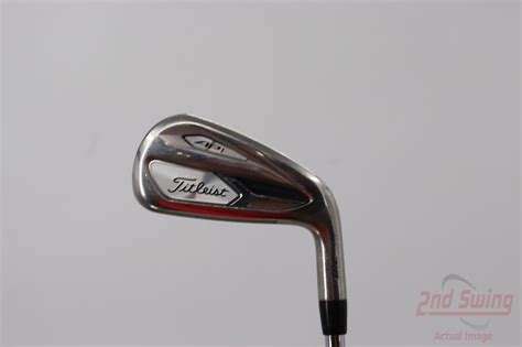 Titleist 718 Ap1 Single Iron X D2335135995 2nd Swing Golf