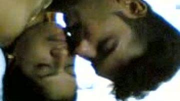 Tamil Homemade Fuck PORNDROIDS