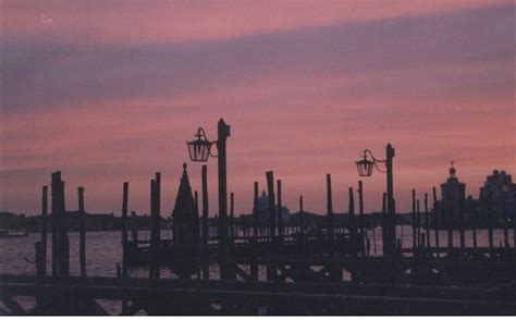 Venice Italy Rome Free Photo On Pixabay Pixabay