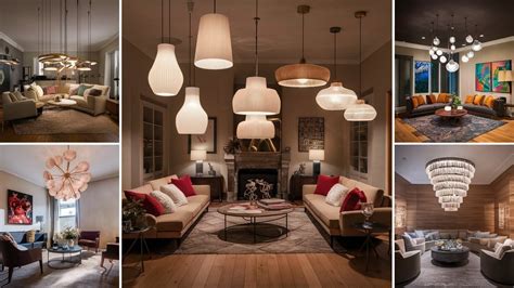 Illuminate Your Home Choosing The Right Light Fixtures Abir Sta