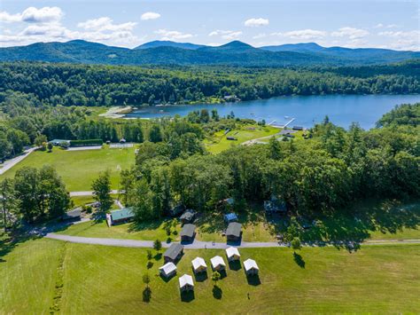 Lanakila Boys Summer Camp In Vermont Aloha Foundation