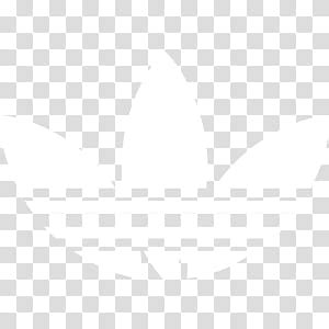 štetec ako teplomer adidas logo white png celoštátnej očervenela Registrovať