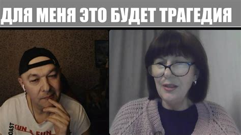 Алаверды - YouTube