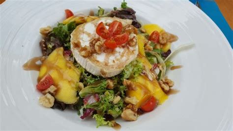 DELIT, Cala Galdana - Restaurant Reviews, Photos & Phone Number ...