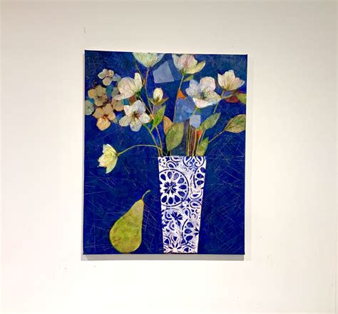 Available Paintings Sally Anne Fitter Sally Ann Beautiful Textures