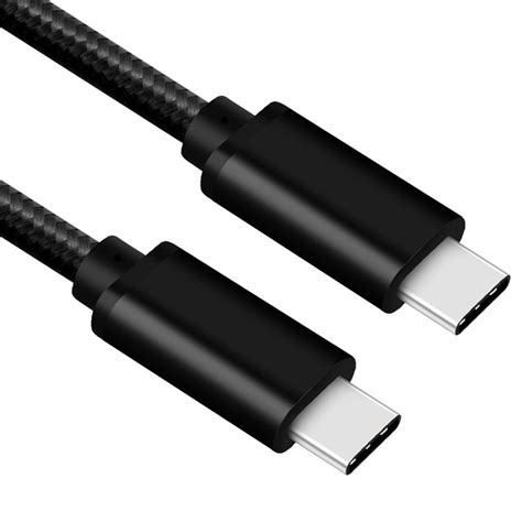 Usb C Kabel Usb C Naar Usb A Winkel Goedkoop Usb C Naar Usb A Aanbod