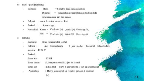 Kejang Demam Pptx