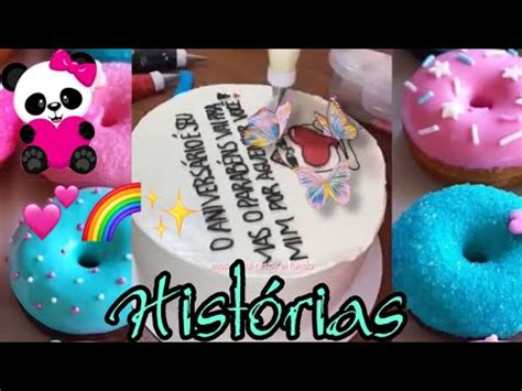 Não sou obrigada criar meus filhos historia receitas YouTube