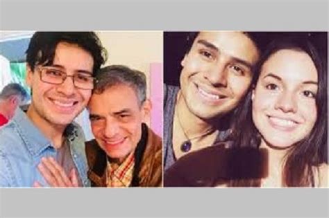 Critican al esposo de Sarita Sosa por mensaje a José José e consulta