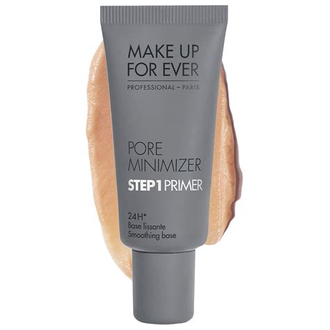 Make Up For Ever Step 1 Primer Shine Control Mall Of America®