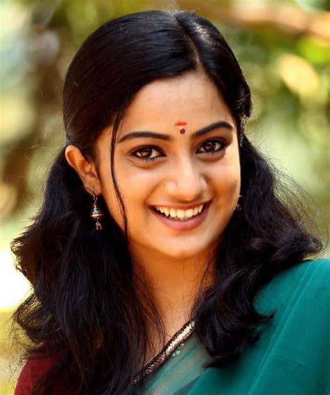 Namitha Pramod Alchetron The Free Social Encyclopedia