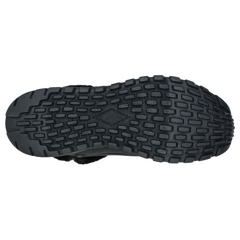 Skechers Uno Rugged Fall Air Black Online Kopen Van Alphen Schoenen