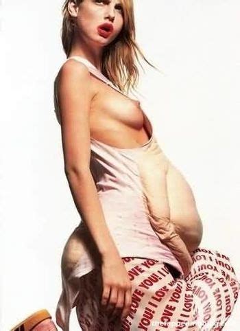 Charlotte Mckinney Charlottemckinney Nude Onlyfans Photo The