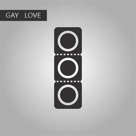 3 Comics Sex Gay Photos Royalty Free Photos And Stock Images Shutterstock