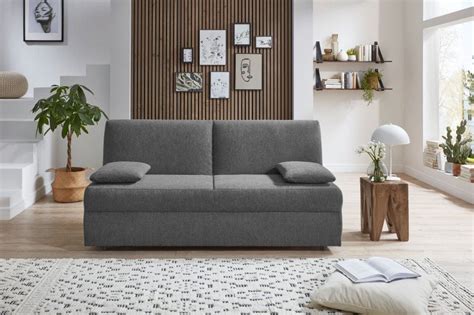 Nehl Schlafsofas Möbel Letz Ihr Online Shop