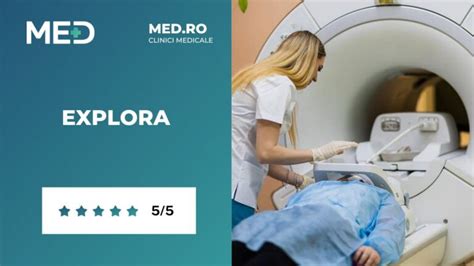 Rmn Suceava Top Clinici Verificate Med Ro