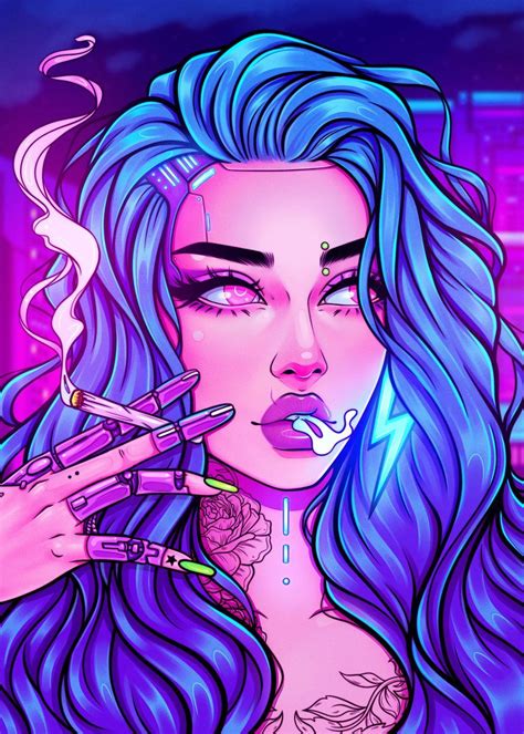 Arte Dope Dope Art Dope Cartoon Art Girls Cartoon Art Dope Cartoons