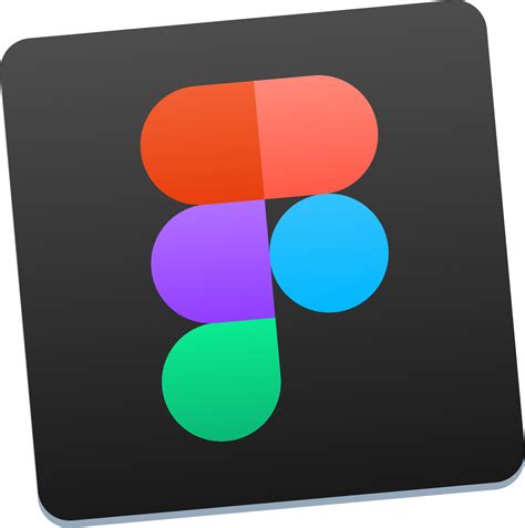 "figma" Icon - Download for free – Iconduck