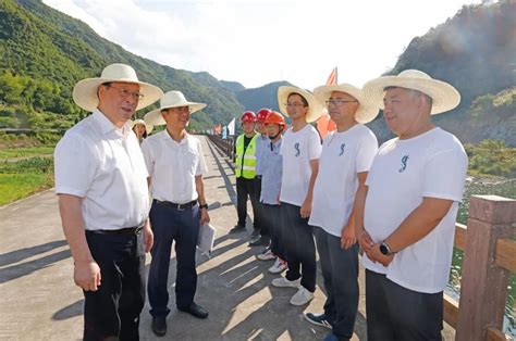 彭佳学在宁海宣讲省党代会精神并调研凤凰网