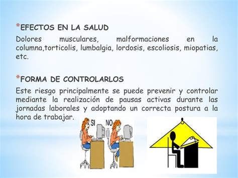 Analisis De Riesgos Higiene Y Seguridad Industrial Ppt