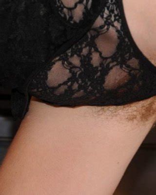 Black Lace Panties Porn Pictures XXX Photos Sex Images PICTOA