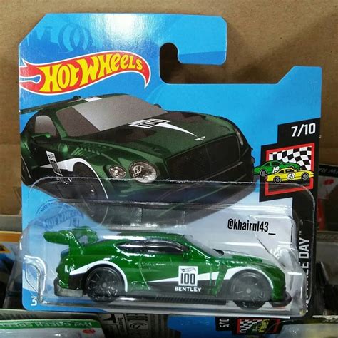 Nouveautés miniatures Hot Wheels dont une Audi RS Avant Legend AudiPassion