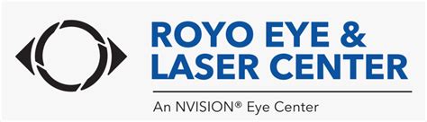 Link To Royo Eye And Laser Center Home Page, HD Png Download - kindpng