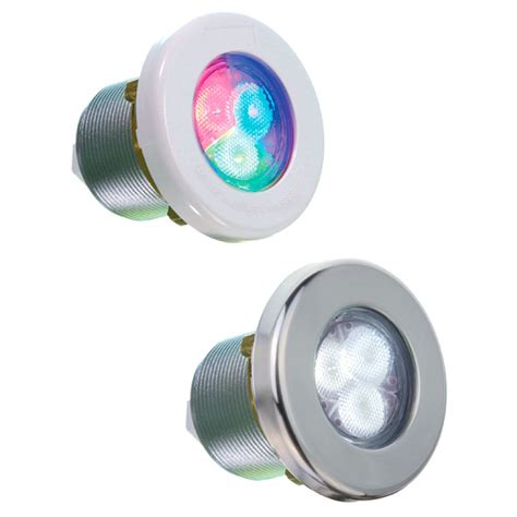 Proyector LumiPlus Mini V2 LED Para Spas AstralPool Poolaria