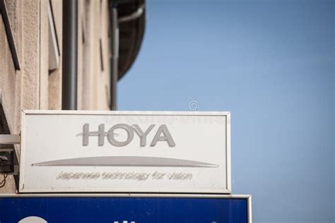 Hoya Corporation Stock Photos - Free & Royalty-Free Stock Photos from Dreamstime