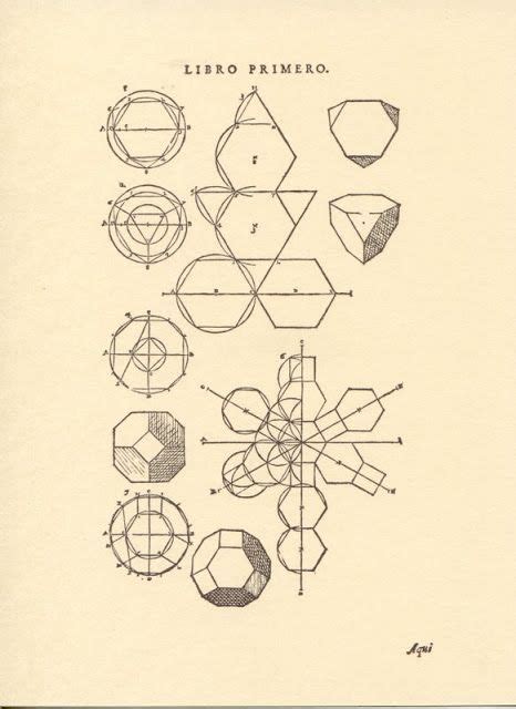 Los Dioses Emboscados Ciencia Y Literatura Hisp Nica Geometric