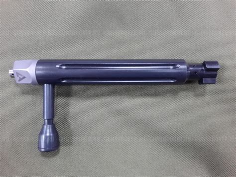 Винтовка DVL-10 M3 Волкодав купить - Самара