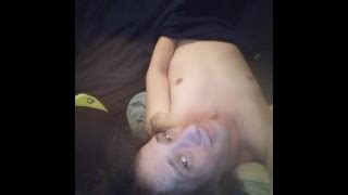 Free Lgbtqia Best Porn Videos From Thumbzilla