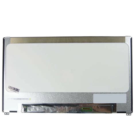 Nv140fhm N47 N140hce G52 B140han03 3 Lcd Screen Matrix Laptop 14 0 Fhd