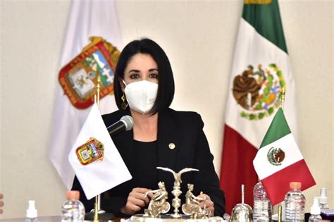 Edomex Registra En Cifras Oficiales 1662 Feminicidios En 15 Años