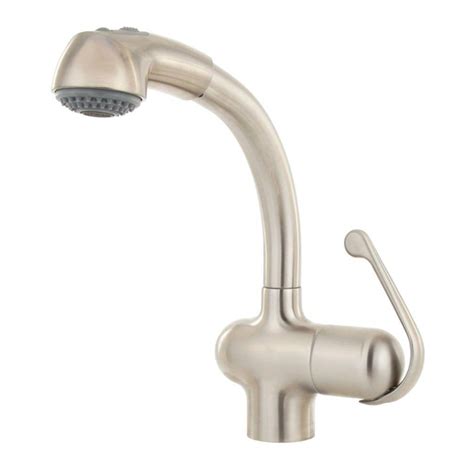 Grohe Ladylux Plus Assembly Instructions Manual Pdf Download Manualslib
