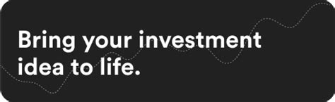 Short Leveraged Single Stock Etps Leverage Shares Etps