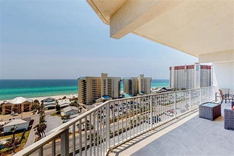 Laketown Wharf 1001 Panama City Beach Updated 2024 Prices