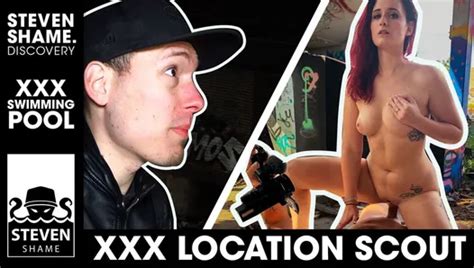 Free Steven Shame Porn Videos Date Stevenshame Dating Xhamster