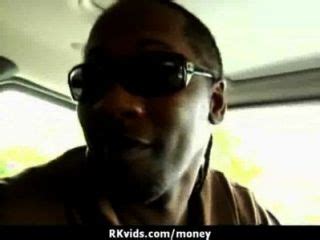 Ozon Sex Free Xxx Tubes Look Excite And Delight Ozon Sex Porn At Hotntubes