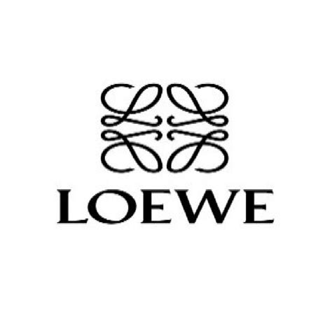 Loewe - Kelter International Pte Ltd