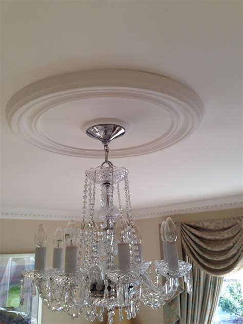 Plaster Mouldings Plaster Mouldings Ceiling Lights Mouldings