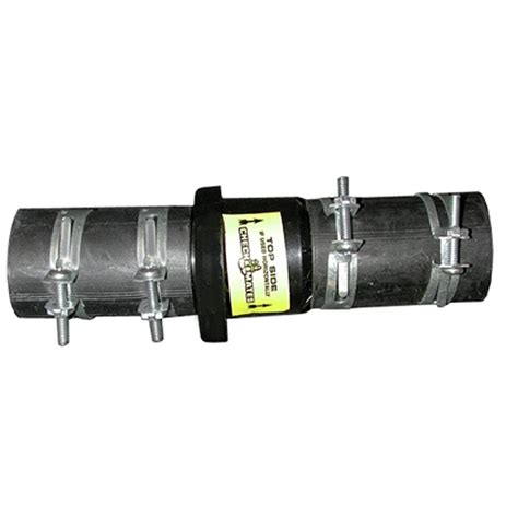 2 Slip X 2 Slip Sewage Ejector And Sump Pump Check Valve