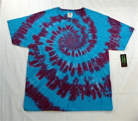 New Unisex Adult Rasta Reggae Tie Dye T Shirt 100 Cotton Etsy