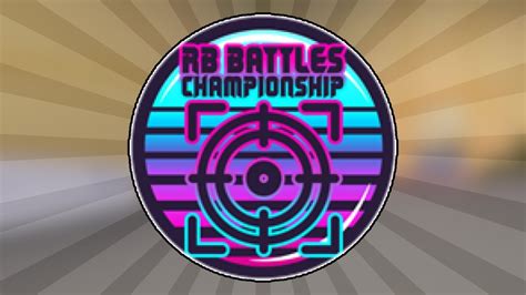 EVENT HOW TO GET THE RB BATTLES CHALLENGE BADGE IN ARSENAL RB