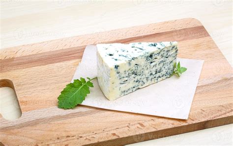 Dor Blue cheese 8528244 Stock Photo at Vecteezy